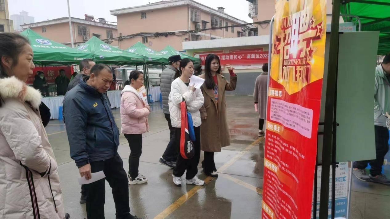 深圳比亚迪最新招聘，变化、学习与自信的力量驱动人才招募