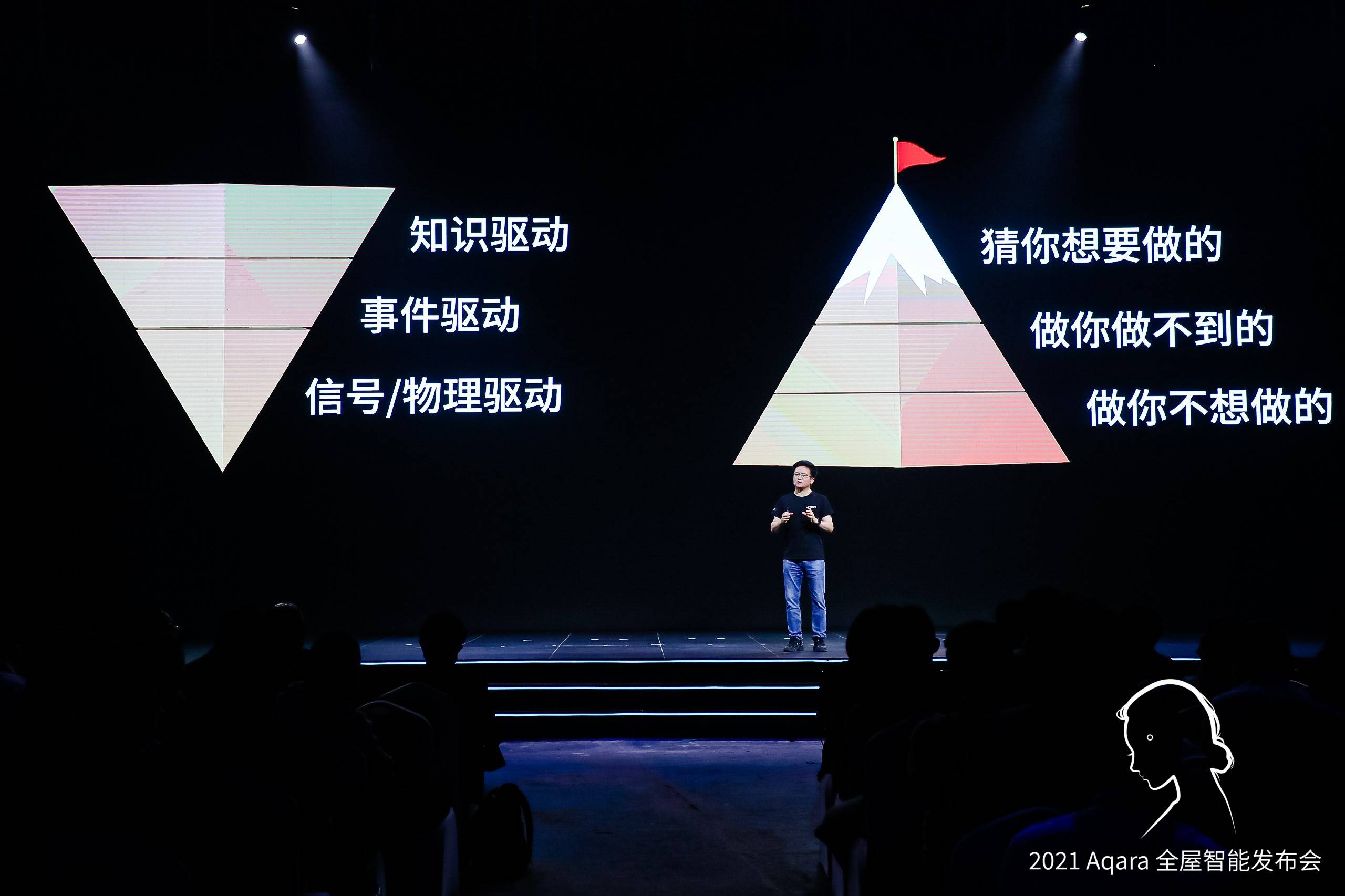 东方影库最新地址，家庭观影之夜，欢笑与感动交织的视听盛宴