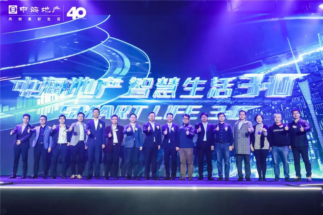 邹城招聘网最新招聘，时代的脉搏与人才的交汇舞台
