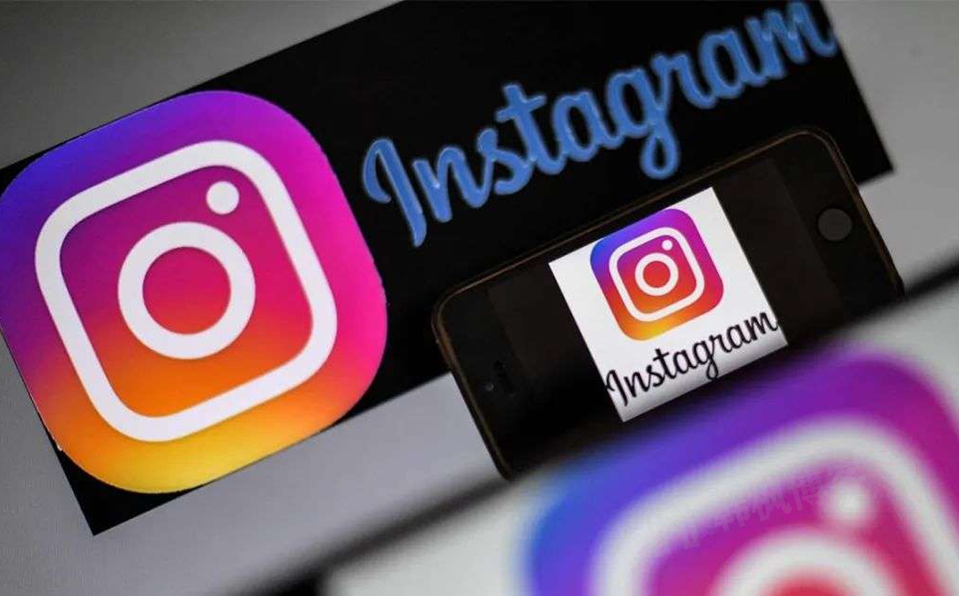 最新版Instagram安卓下载、安装与使用指南——警惕违法犯罪风险