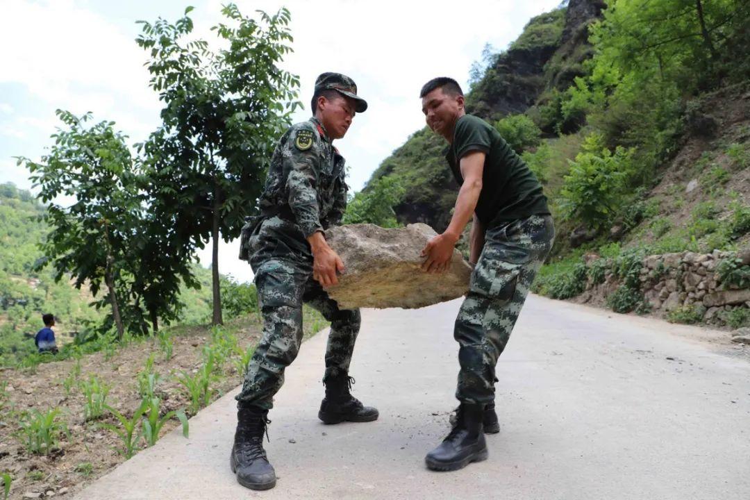 昭通地震最新消息,昭通地震最新消息，科技守护，未来可期