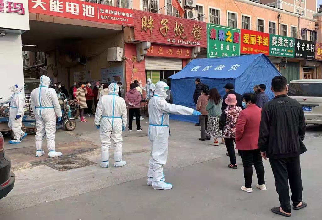 平度寻找厨艺精湛厨师，共筑美食天堂 - 最新食堂厨师招聘启事