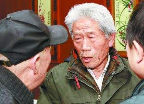 最新动态更新 第2页