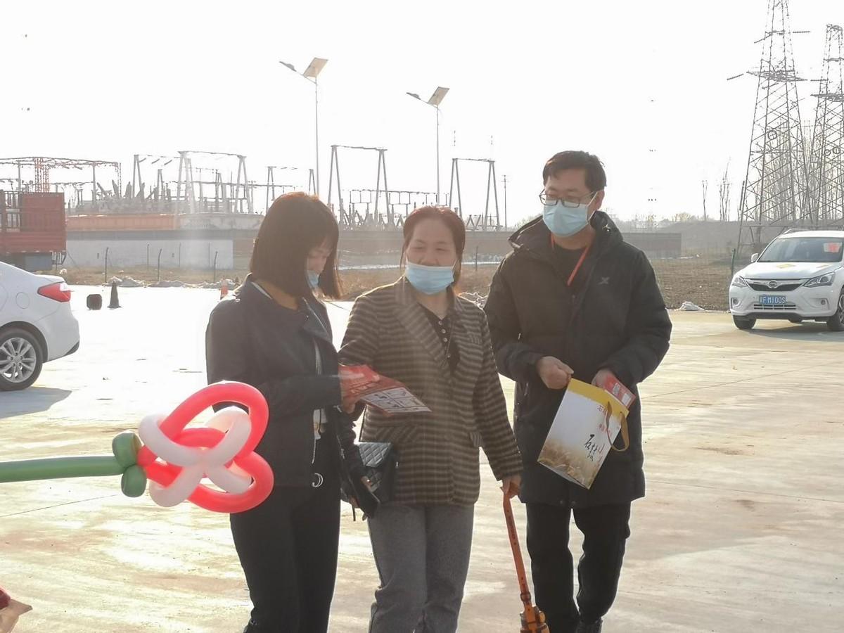 雄安新区最新动态，时代新地标崛起中