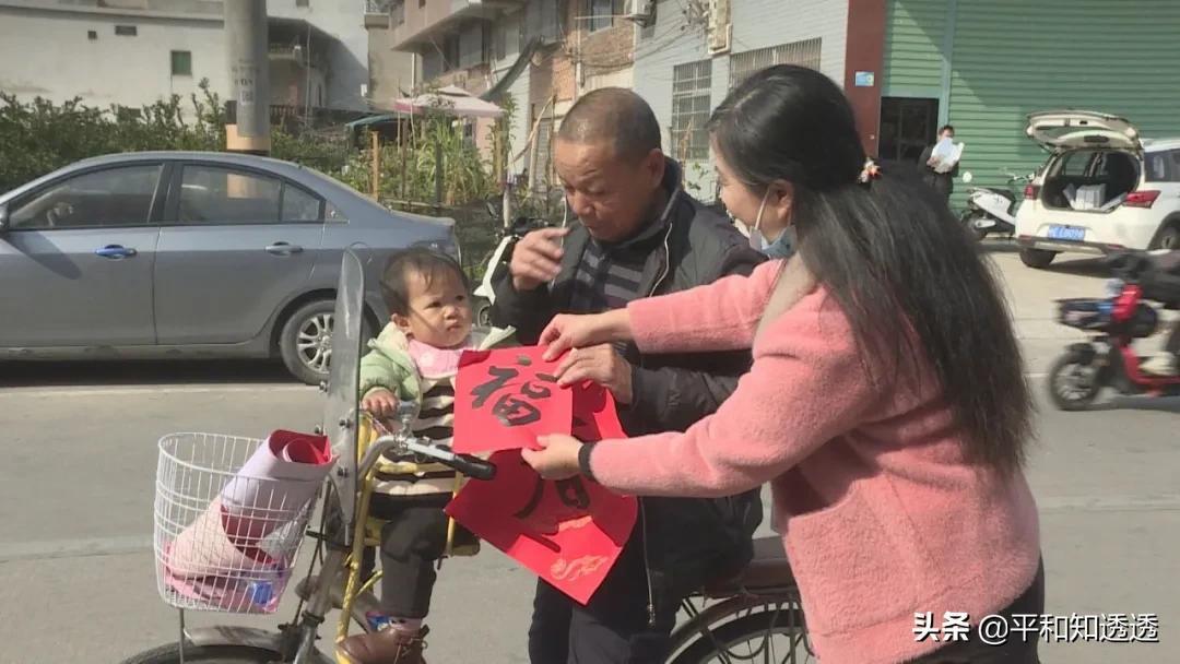 满城通最新动态，探索自然美景之旅，追寻内心平和的旅行体验